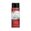 Shapley's Show Touch Up - Chesnut